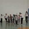 dzien_sportu_2011 _35